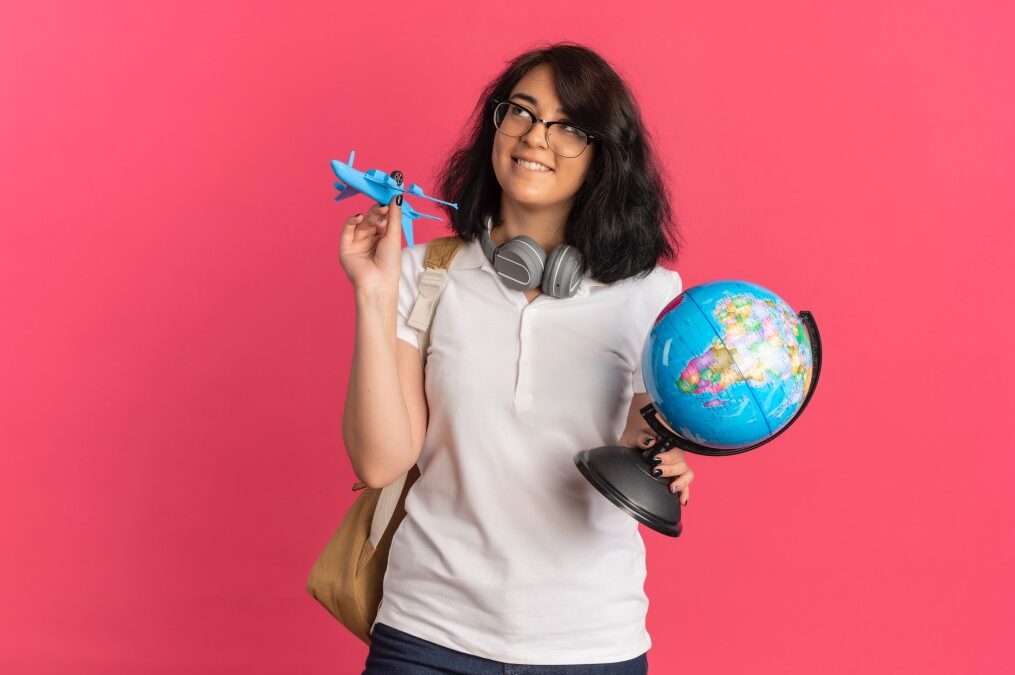 10 Expert Tips for Planning an International Student Tour: A Comprehensive Guide for Schools